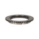 SCHAKELRING OEM ZF